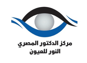 Partner company logo